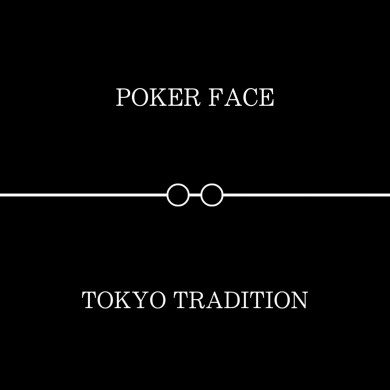 【What is TOKYO TORADITION】