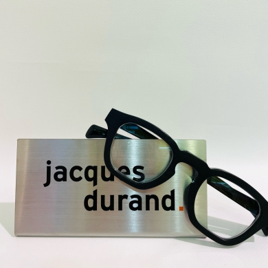 【 Jacques Durand (ジャックデュラン) 】" BINTAN 353 " のご紹介！！