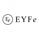 EYFe