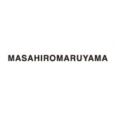 マサヒロマルヤマ