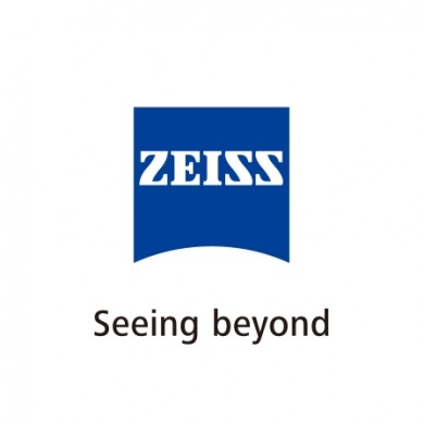 世界を代表するレンズブランド「ZEISS」のお取り扱いがスタートいたしました。