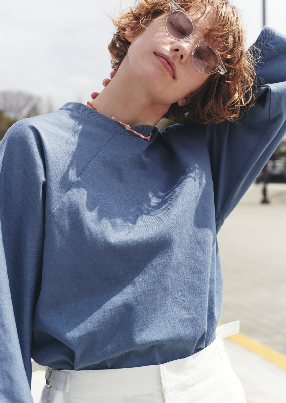 NEW.