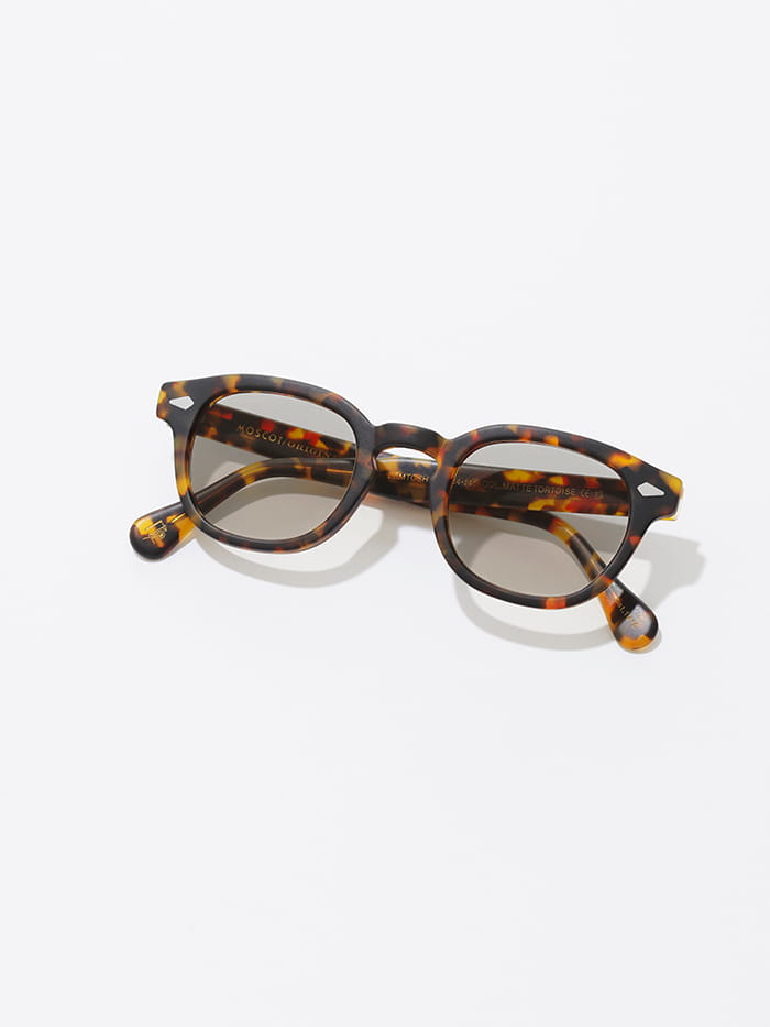 MOSCOT