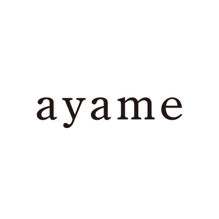 【ayame】”SIPPOU”のご紹介です！ | 池袋店 | BLOG | POKER FACE [ポーカーフェイス] 公式サイト