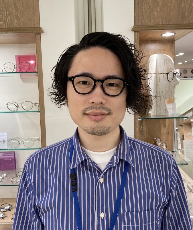 豪華 モスコット MOSCOT [正規品] レムトッシュ46 小物 - www ...