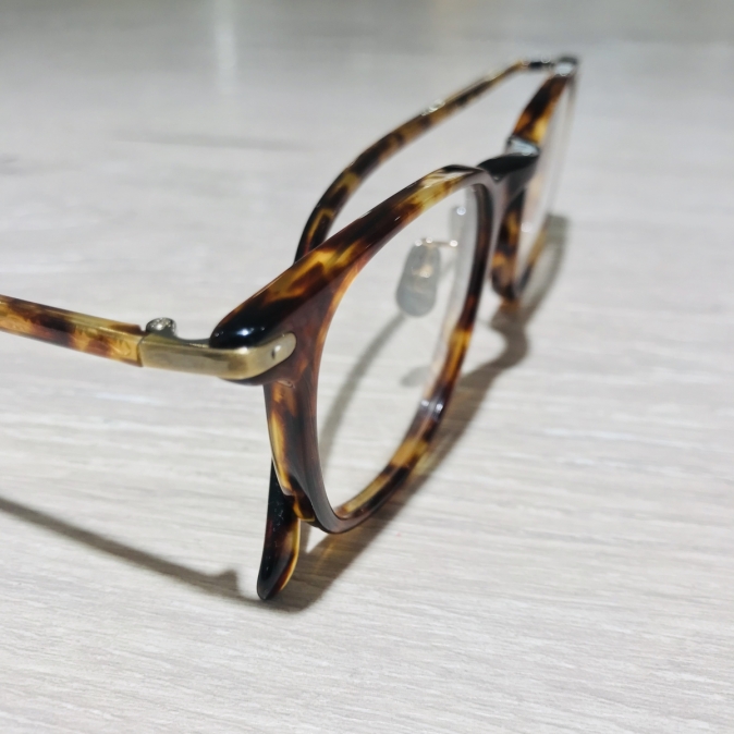 オススメ「EYEVAN7285」