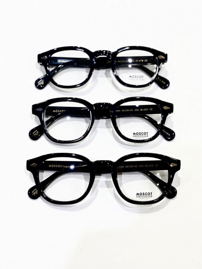 MOSCOT モスコット | www.myglobaltax.com