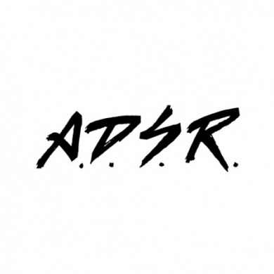 A.D.S.R. | 取り扱いブランド | POKER FACE [ポーカーフェイス] 公式サイト