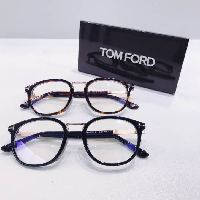 TOM FORD 新作入荷&2月のキャンペーン | 広島店 | BLOG | POKER FACE [ポーカーフェイス] 公式サイト