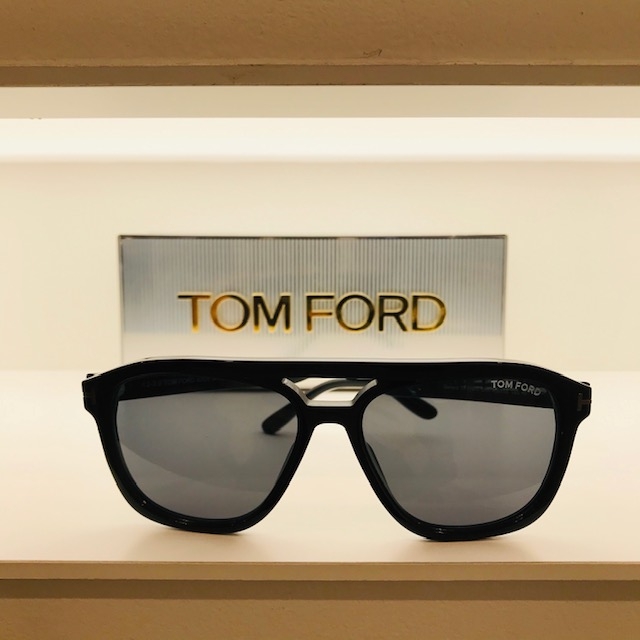 TOM FORD フェアまだまだ開催中！！ | POKER FACE KYOTO TRADITION 