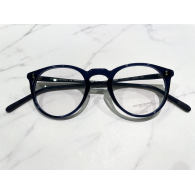 OLIVER PEOPLES 《Omalley》