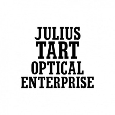 【ポーカーフェイス新潟店】JULIUS TART OPTICALとNATIVE SONSのお取り扱いがはじまります。