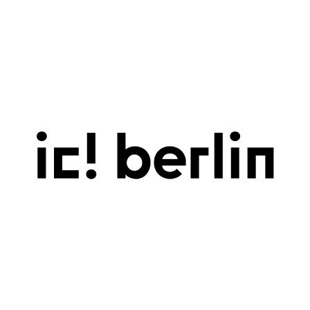 【ic!berlin：アイシーベルリン】”GEORGE”が入荷しました！
