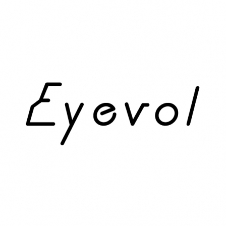 【Eyevol】新作”跳ね上げ”サングラス入荷しました！