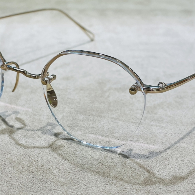 ayame（アヤメ） 新作・再入荷【RIMWAY（リムウェイ）】 | 仙台パルコ