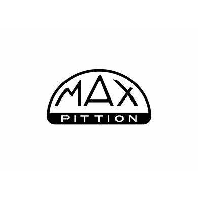 MAX PITTION　100周年初回限定生産コレクション2月11日より発売！！