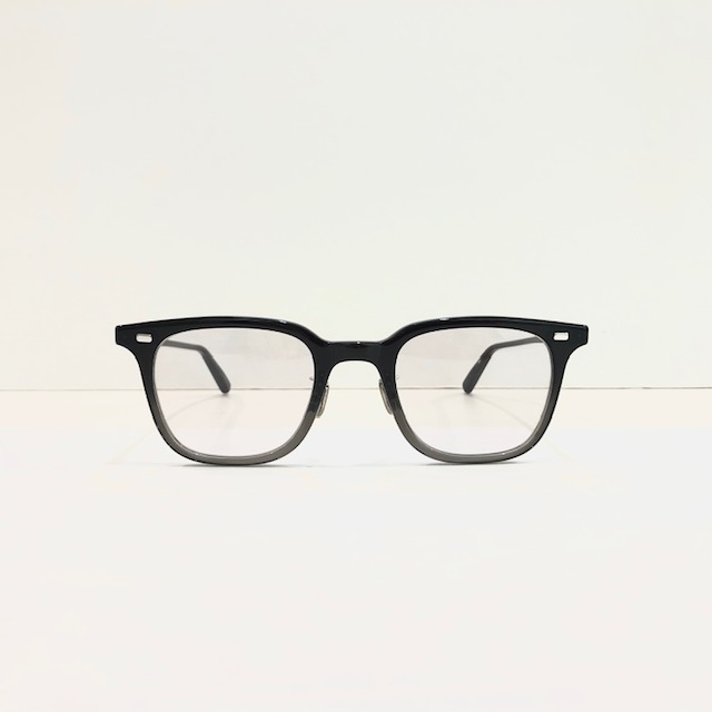 話題の人気モデル！EYEVAN7285【319】121カラー 入荷しました 