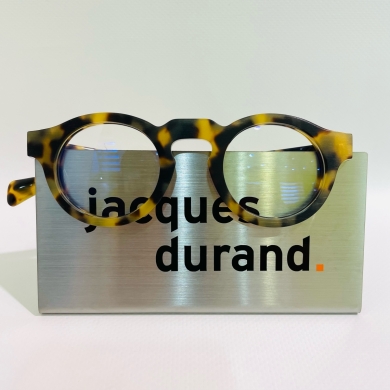 【 Jacques Durand (ジャックデュラン) 】" PAQUES 106 " のご紹介！！