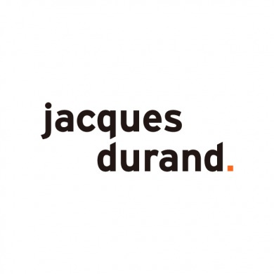 【 Jacques Durand (ジャックデュラン) 】新規取り扱いスタートです！！