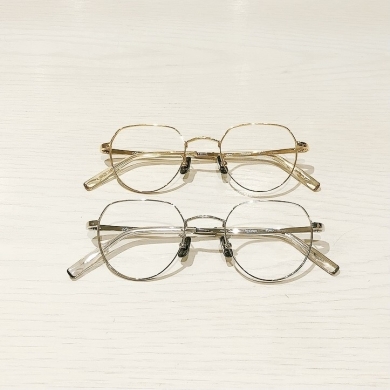 One/Three Compound Frame【cfb-07】