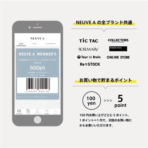 OLIVER PEOPLES Cording | 立川店 | BLOG | POKER FACE [ポーカーフェイス] 公式サイト