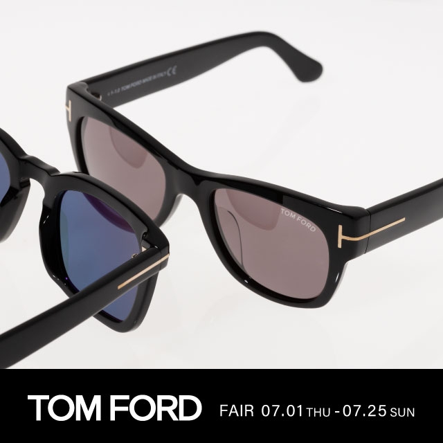 TOM FORD】サングラス”TF875-D”ご紹介 | 軽井沢店 | BLOG | POKER FACE