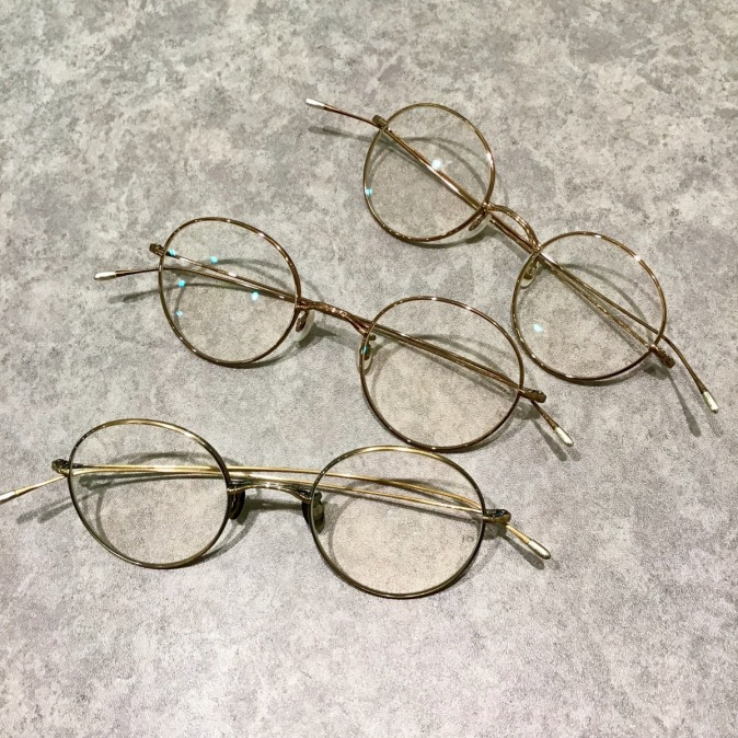 10 eyevan | なんば店 | BLOG | POKER FACE [ポーカーフェイス] 公式サイト