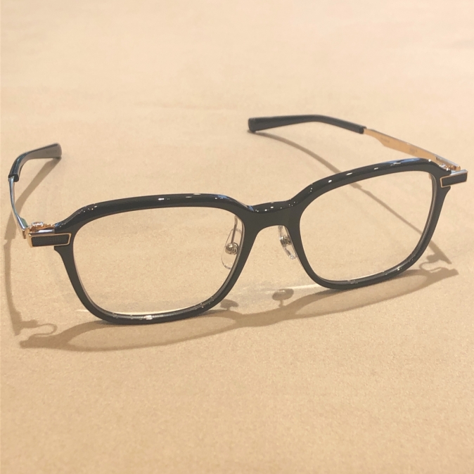 フォーナインズNPM-93入荷!~ | | BLOG | POKER FACE [ポーカーフェイス