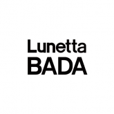 Lunetta BADA