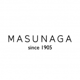 MASUNAGA 1905