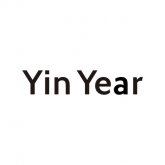 Yin Year