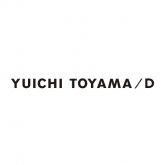 YUICHI TOYAMA/D