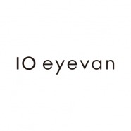10 eyevan