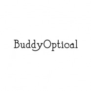 BuddyOptical