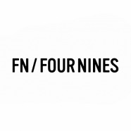FN / FOUR NINES