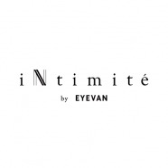 iNtimité by EYEVAN