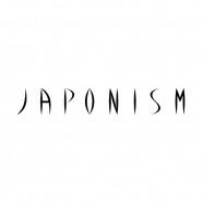 JAPONISM