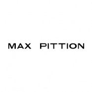 MAX PITTION