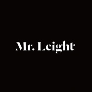 Mr.Leight