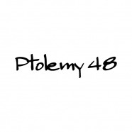 ptolemy48