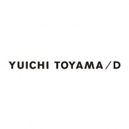 YUICHI TOYAMA/D
