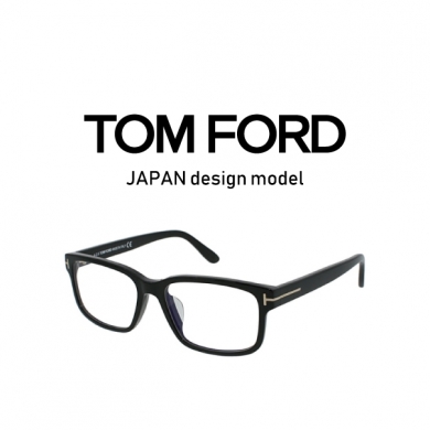 「TOM FARD」JAPANデザインモデル入荷！