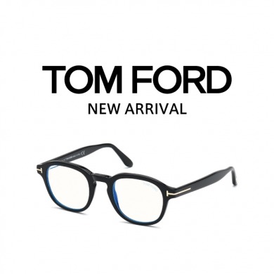 TOMFORD(トムフォード)新作モデル、定番人気モデルが入荷！