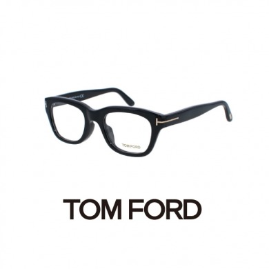 TOM FORD 入荷予定モデルのご案内。