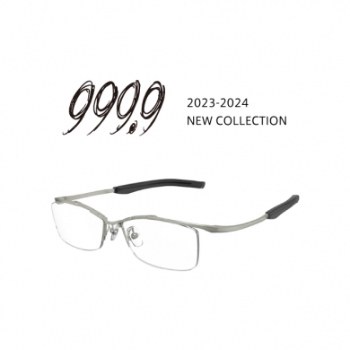 999.9 2023-2024 NEWCOLLECTION 最新モデルが入荷いたしました。