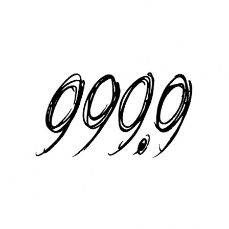 999.9 | 取り扱いブランド | POKER FACE [ポーカーフェイス] 公式サイト