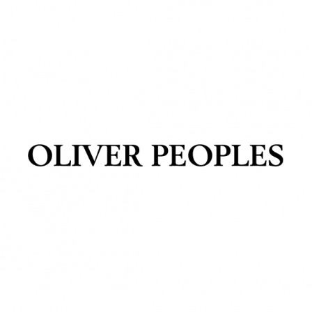 OLIVER PEOPLES | 取り扱いブランド | POKER FACE [ポーカーフェイス