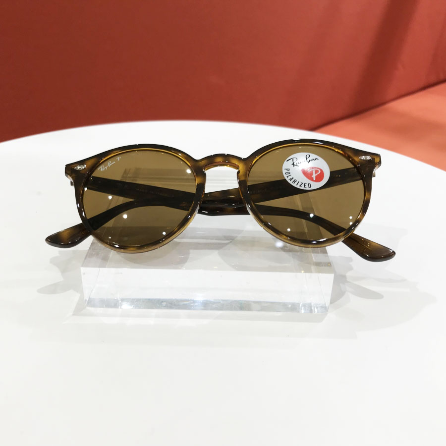 Ray-Banサングラス