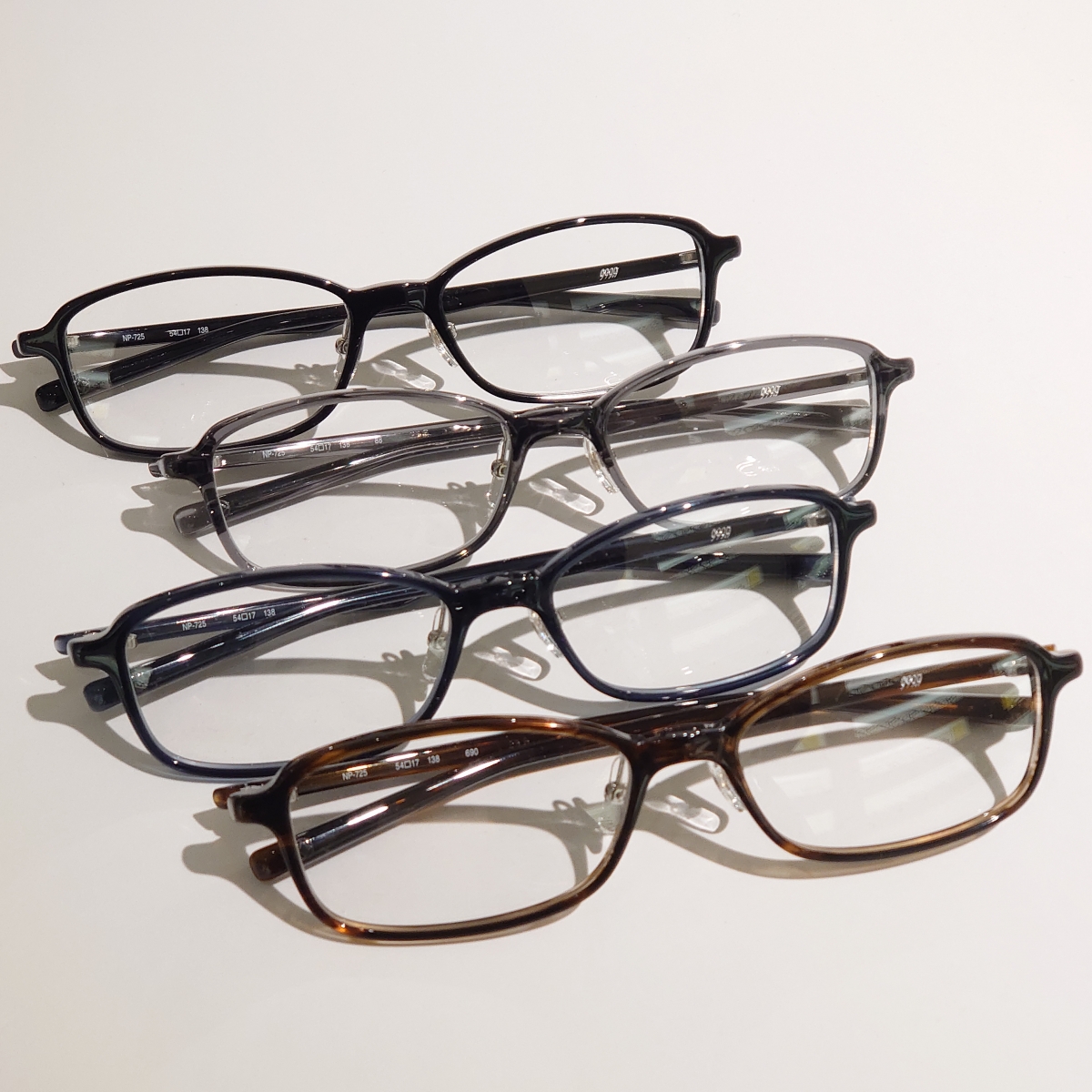 999.9【NP-725】再入荷しました。 | POKER FACE KYOTO TRADITION 999.9【NP-725】再入荷しました。 | POKER FACE KYOTO TRADITION