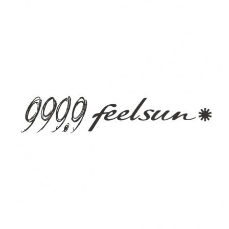 999.9 feelsun